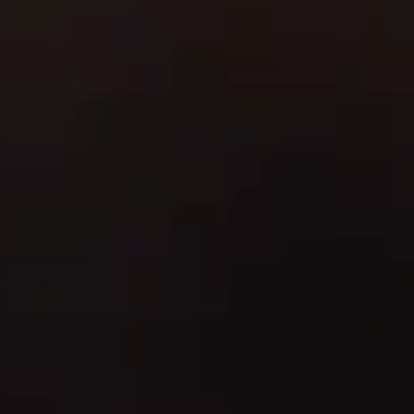 iamjordxn